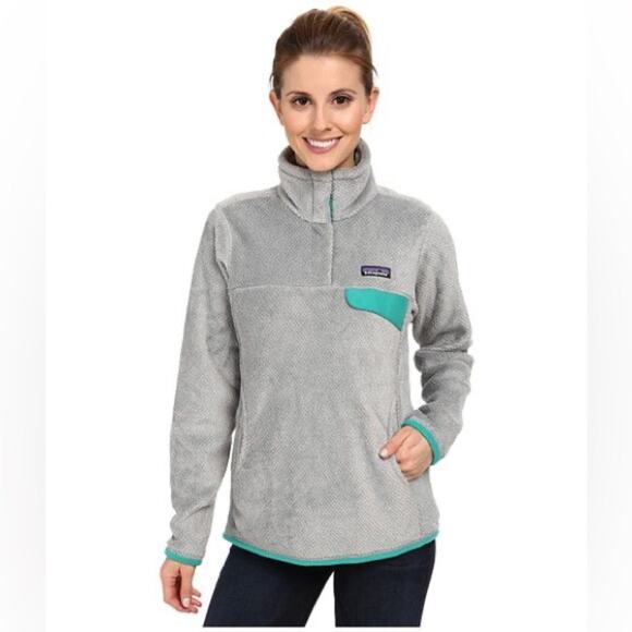 Patagonia Synchilla - Picture 1 of 5